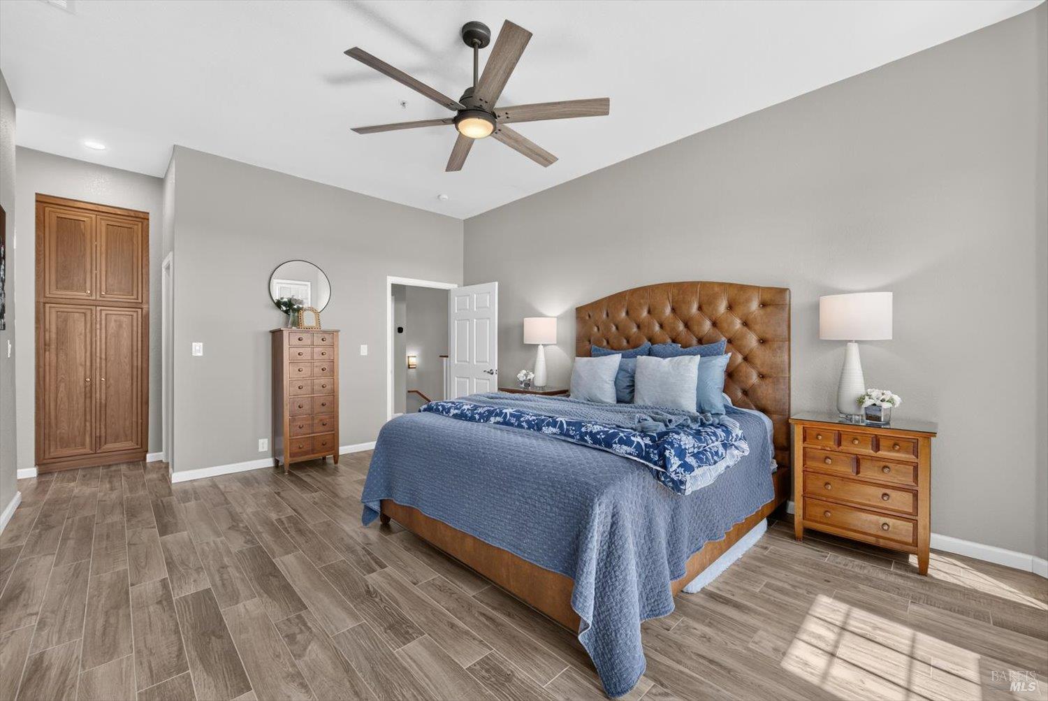 3928 Sierra Vista Drive