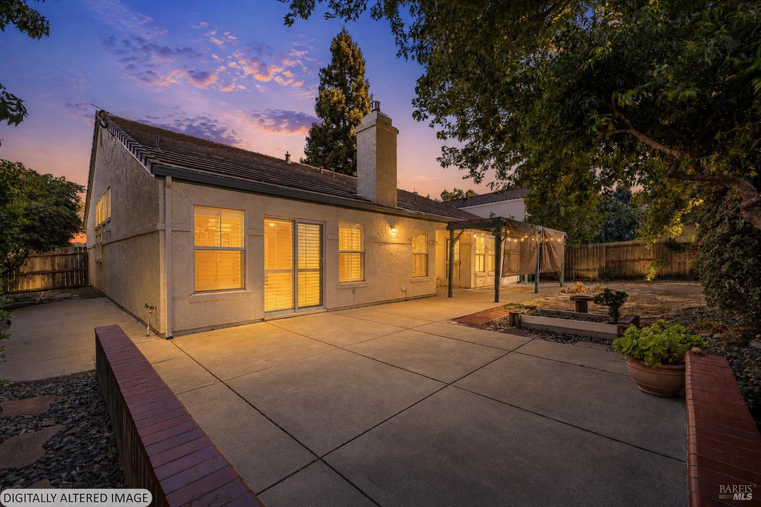 712 Ashford Court