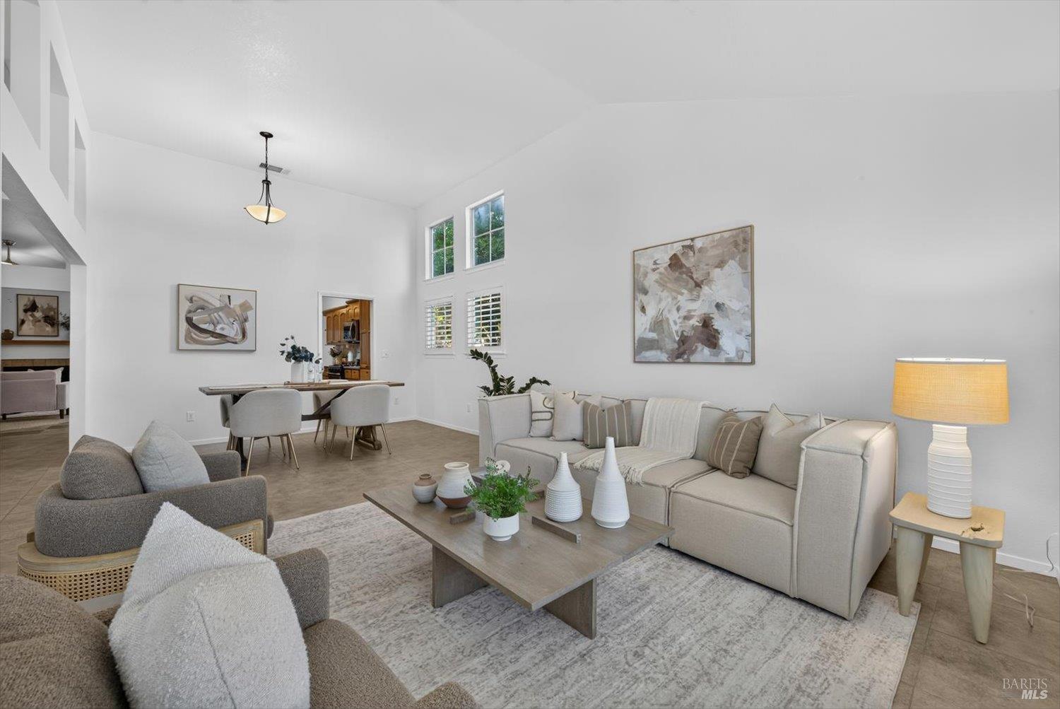 712 Ashford Court