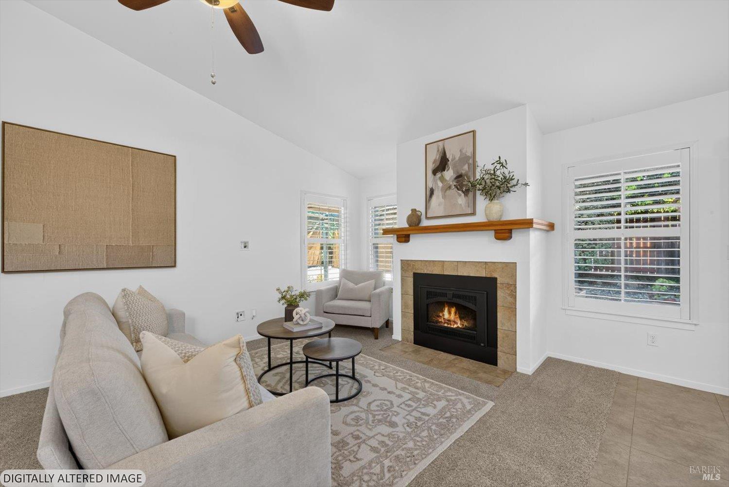 712 Ashford Court