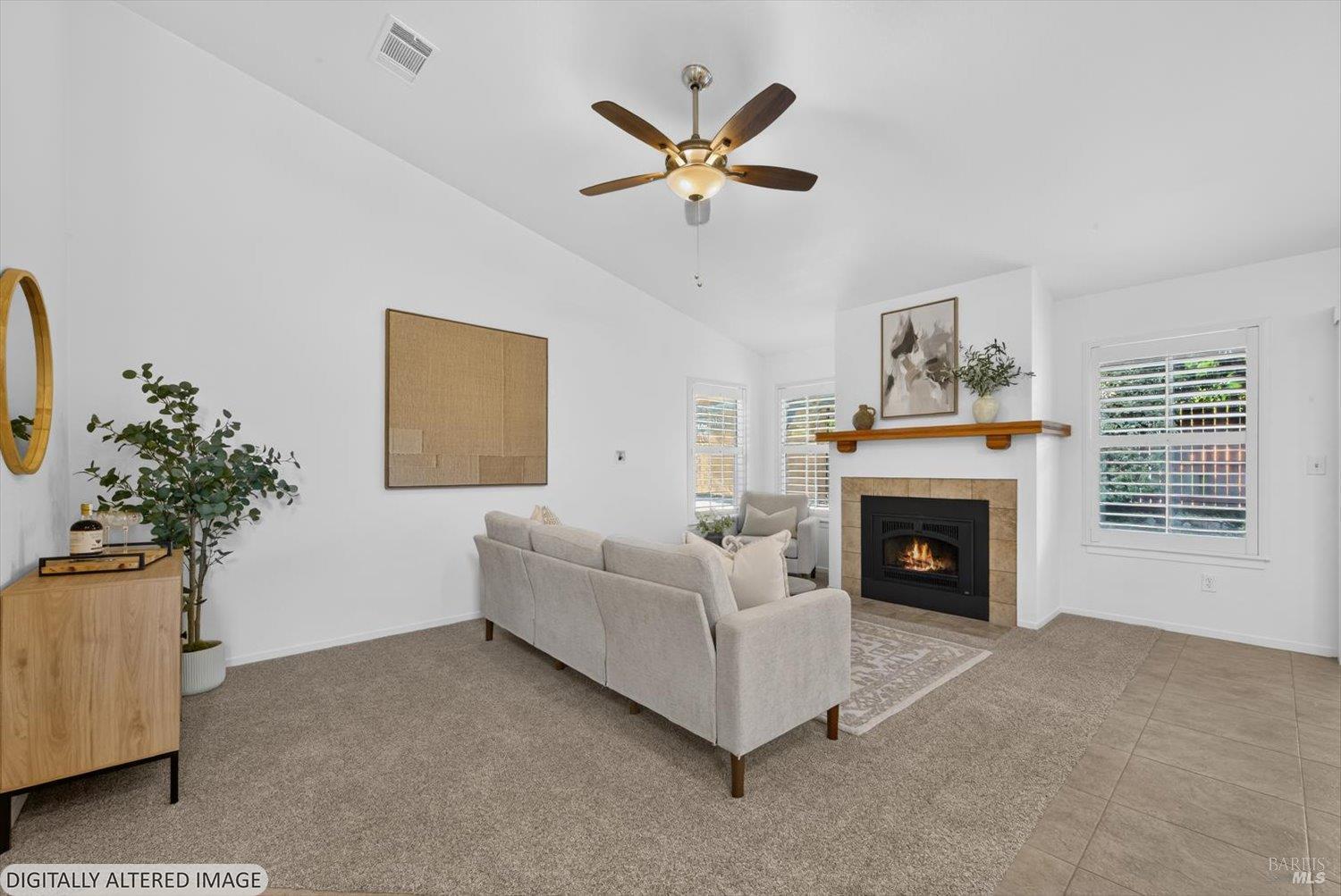 712 Ashford Court