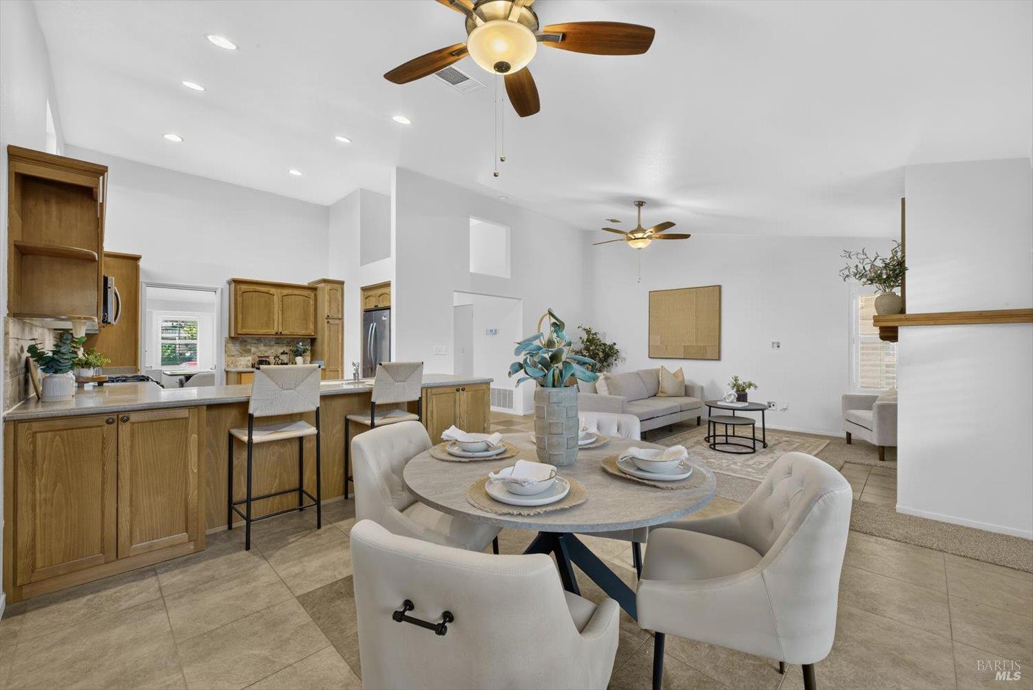 712 Ashford Court