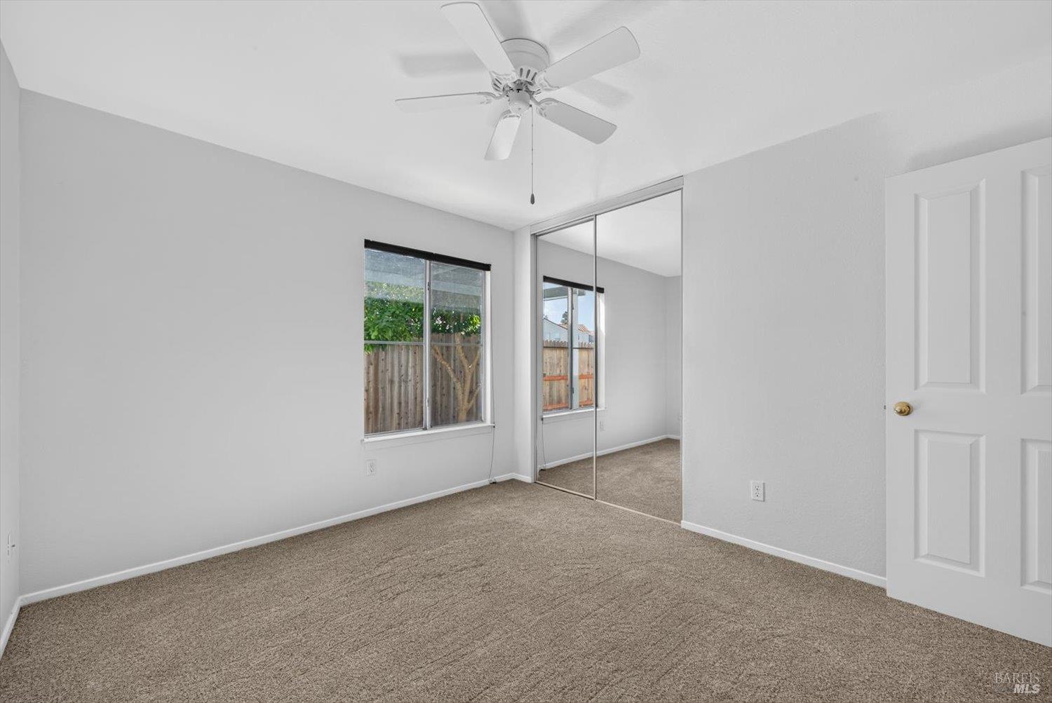 712 Ashford Court