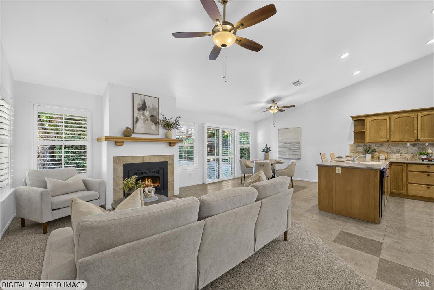 712 Ashford Court