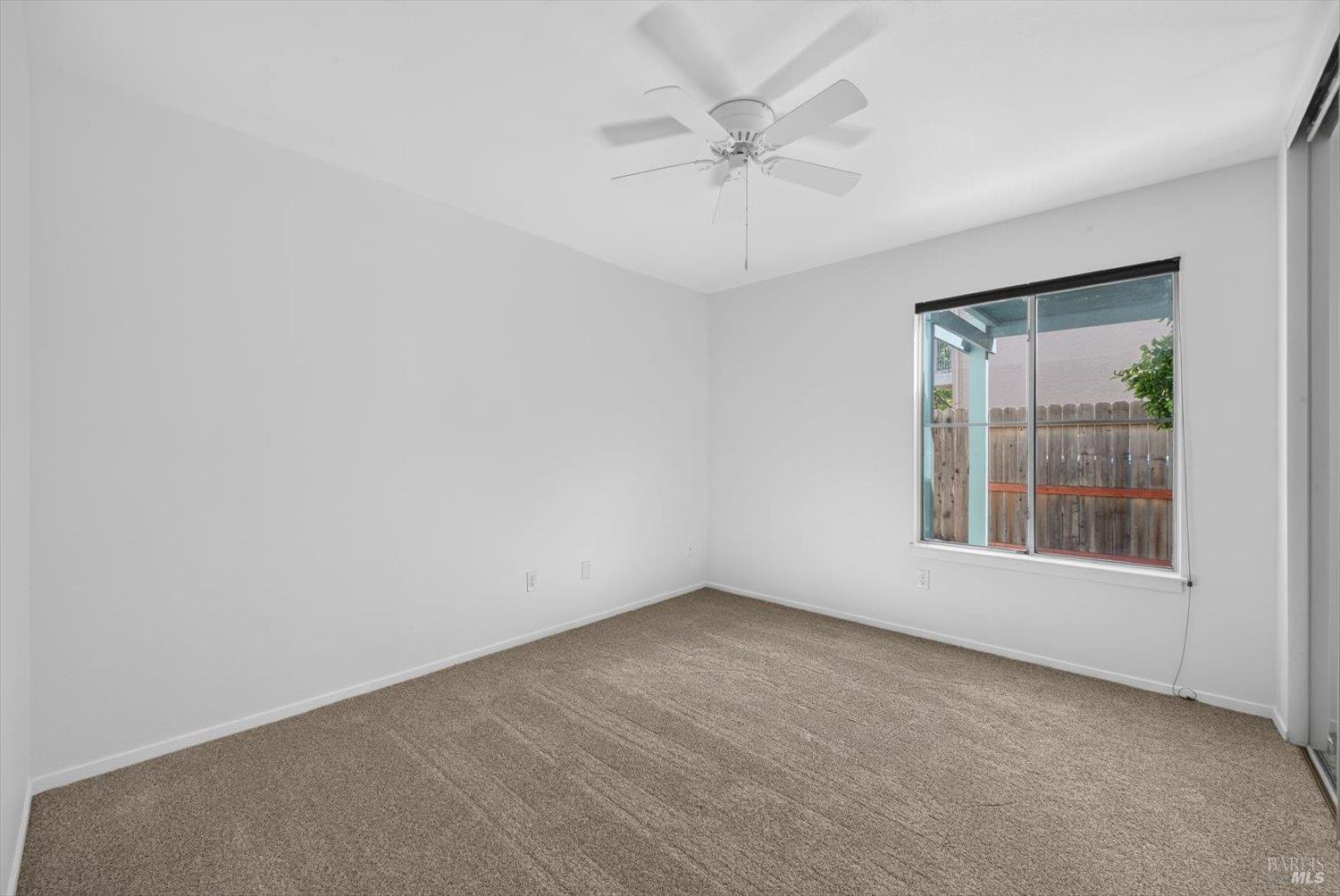 712 Ashford Court