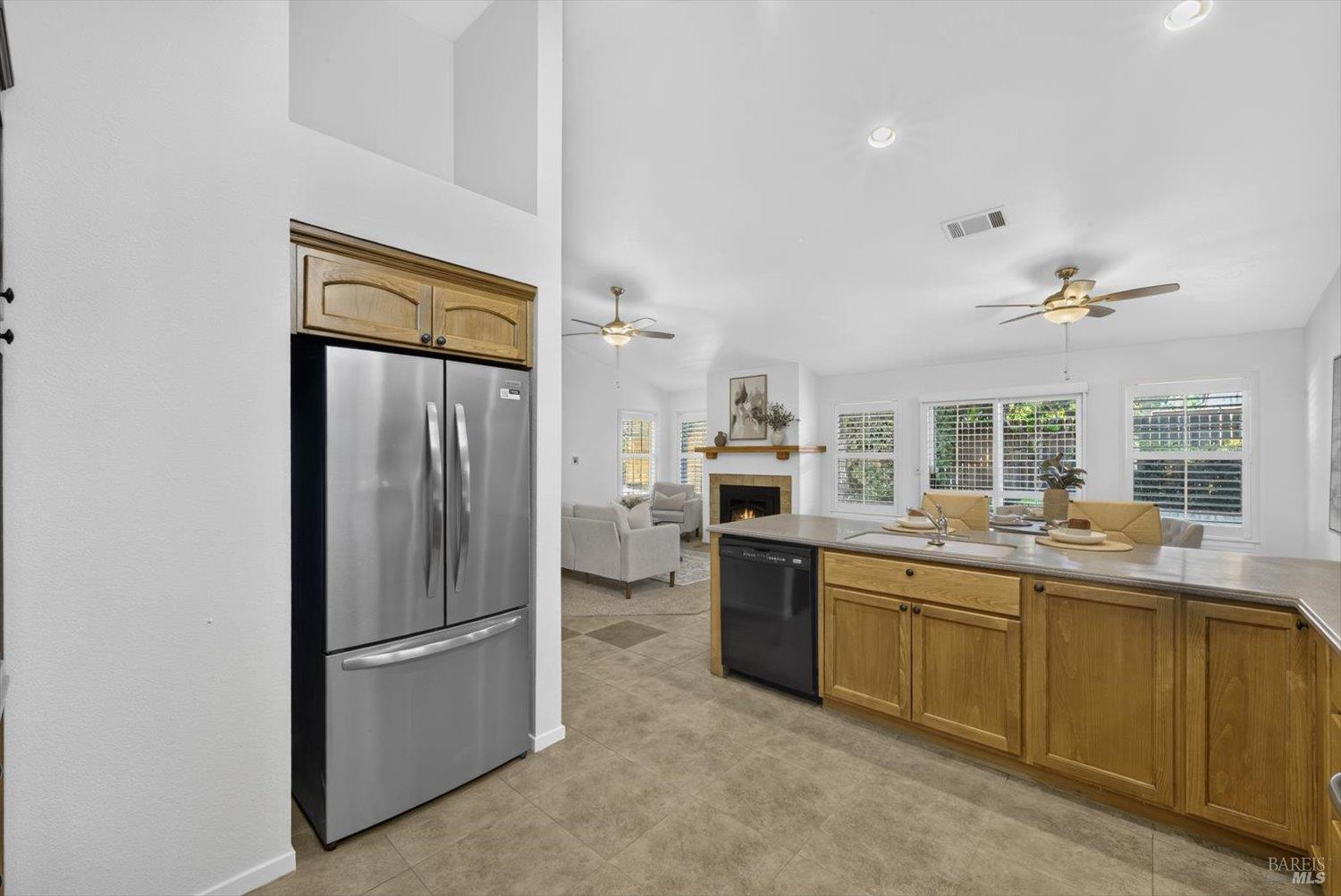 712 Ashford Court