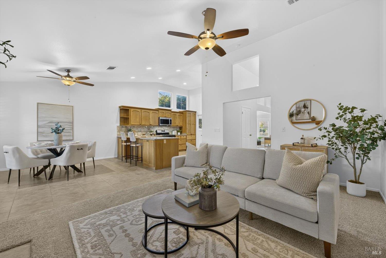 712 Ashford Court