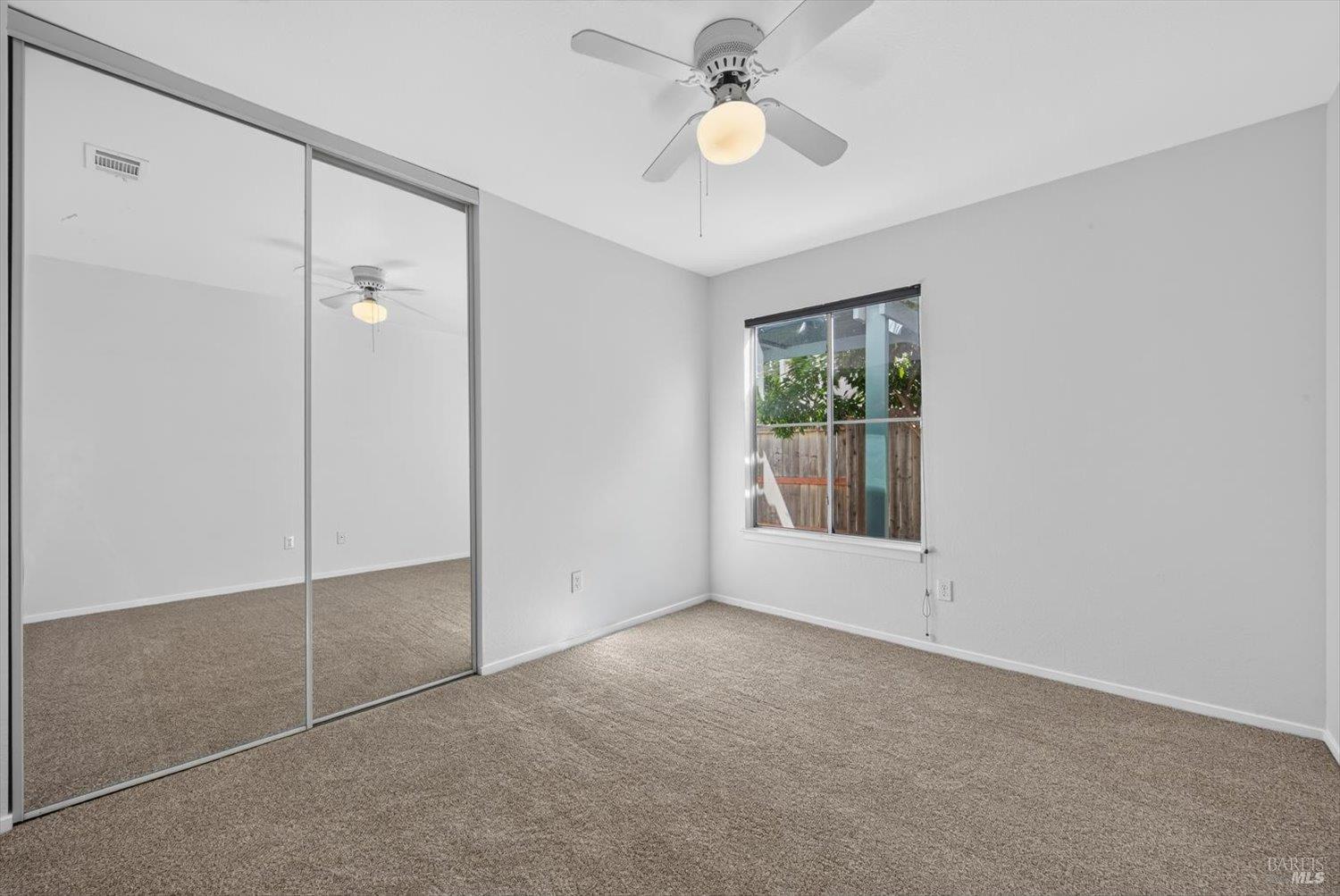 712 Ashford Court