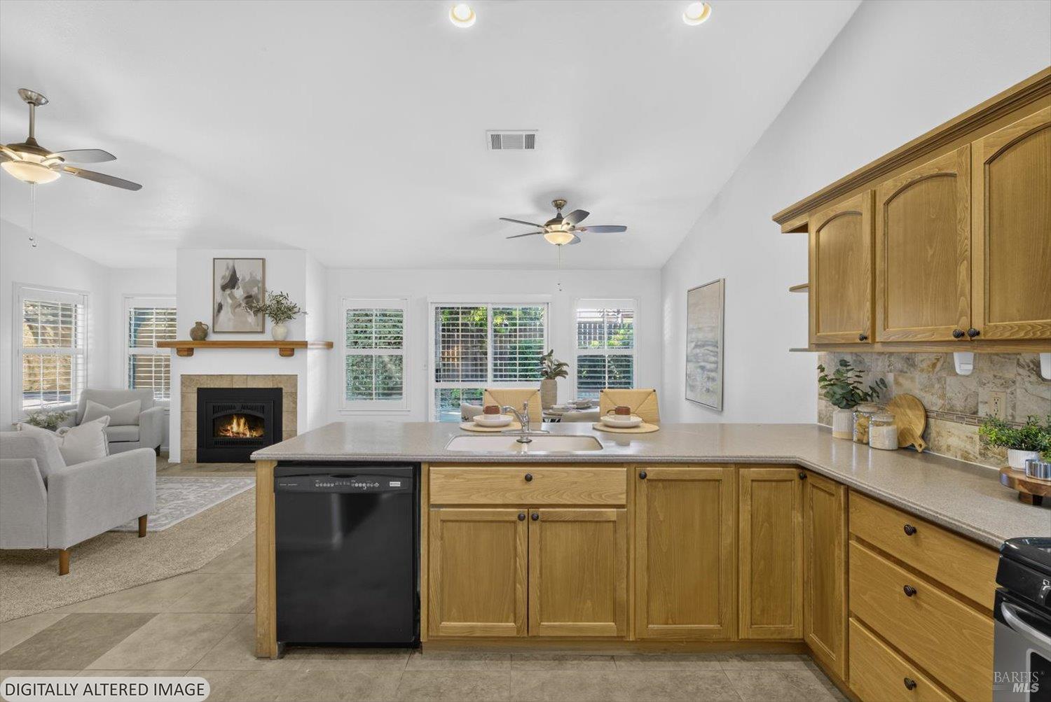 712 Ashford Court