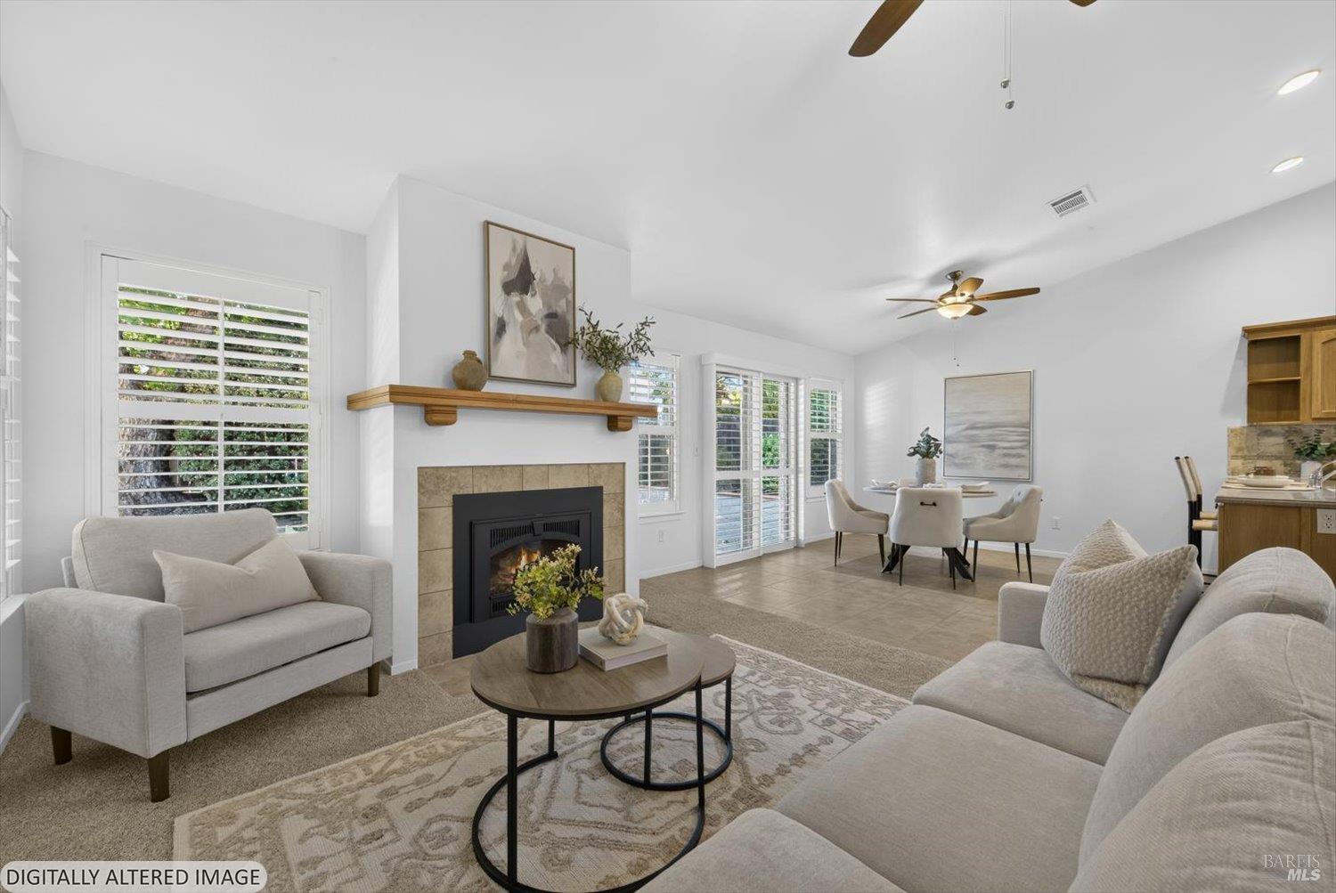 712 Ashford Court