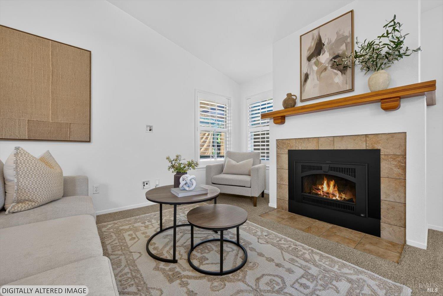712 Ashford Court