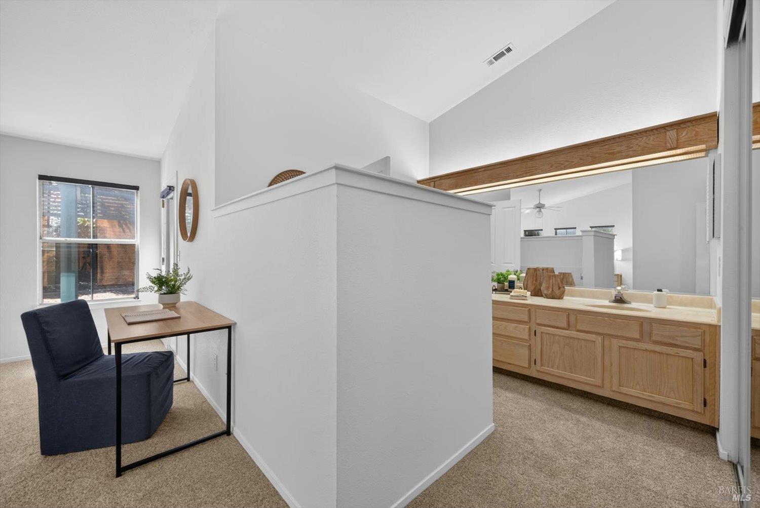 712 Ashford Court