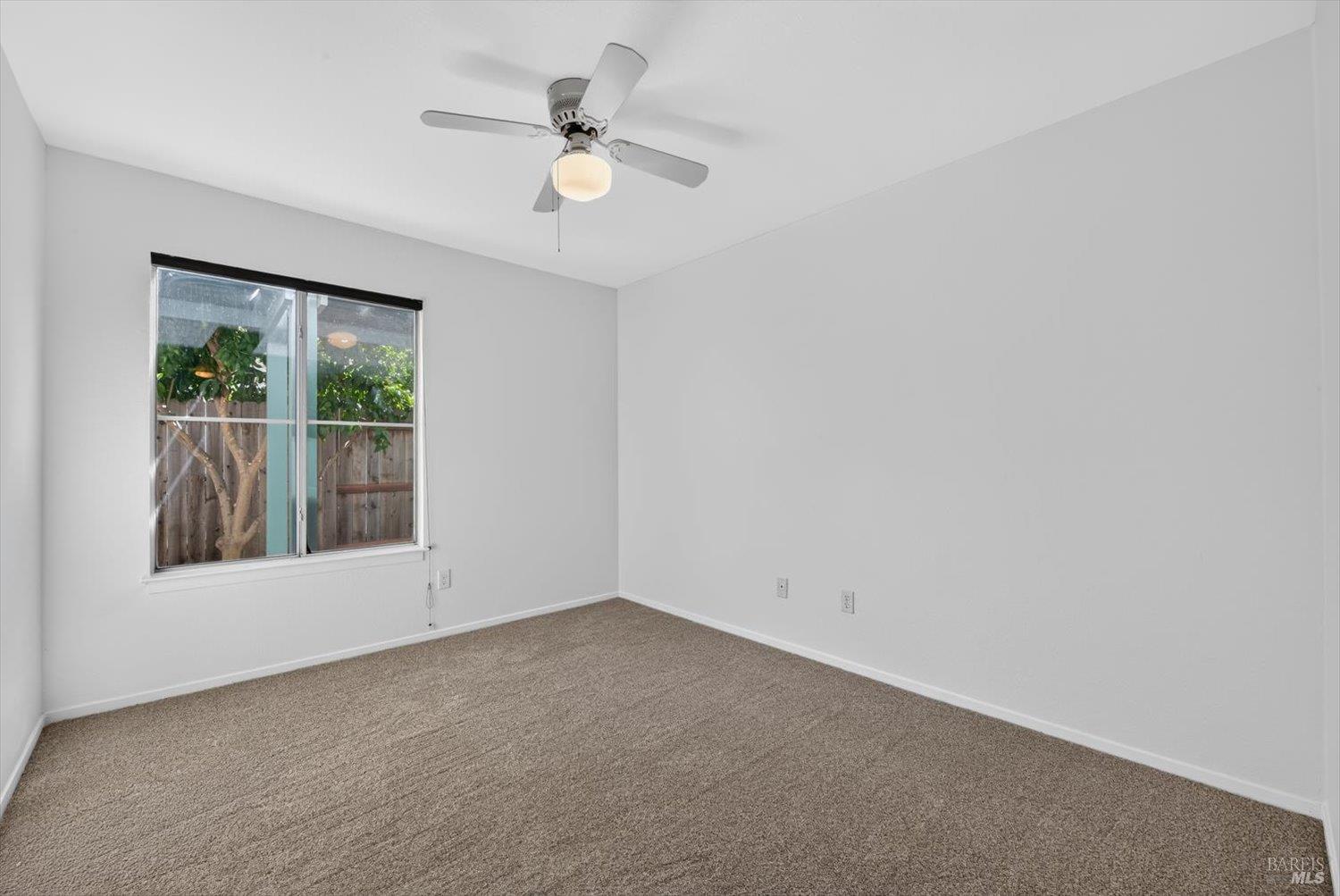 712 Ashford Court