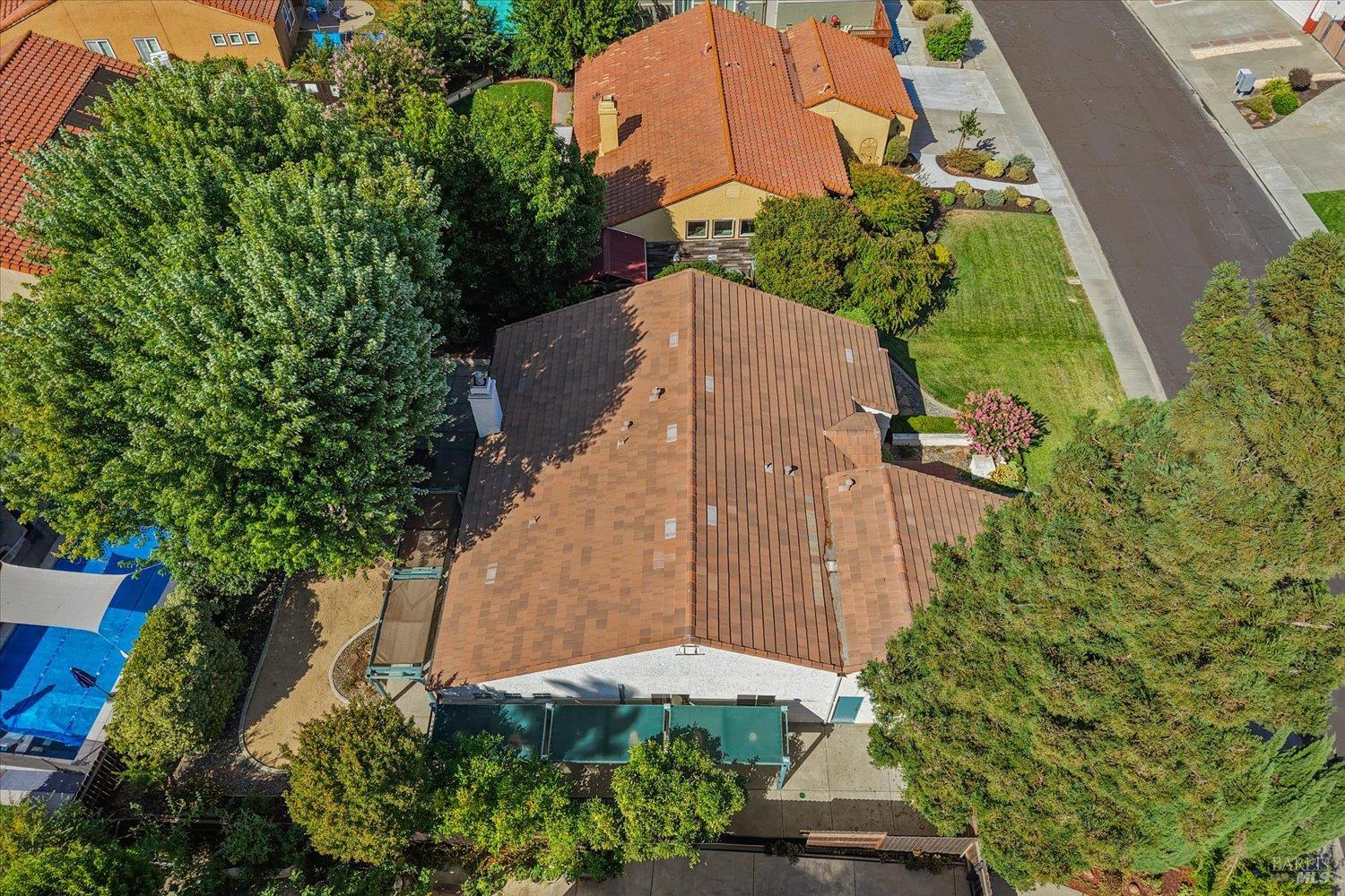 712 Ashford Court