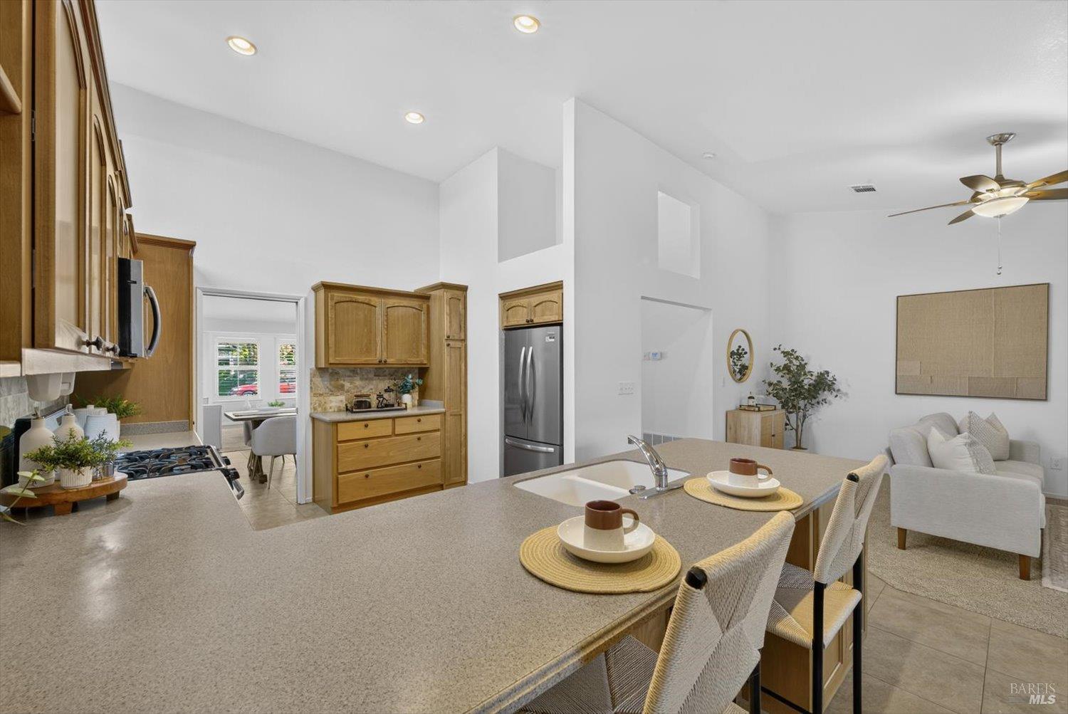 712 Ashford Court