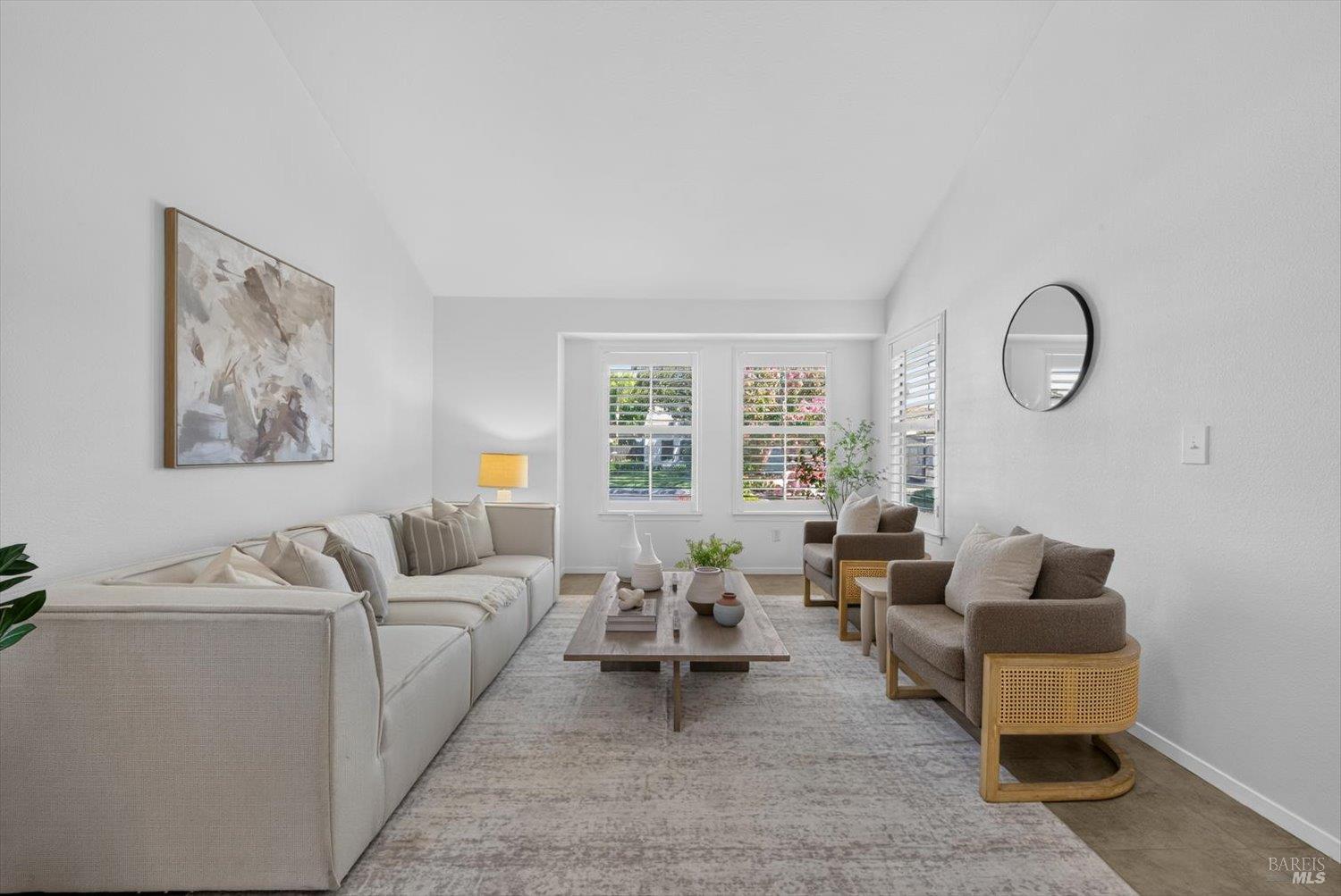 712 Ashford Court