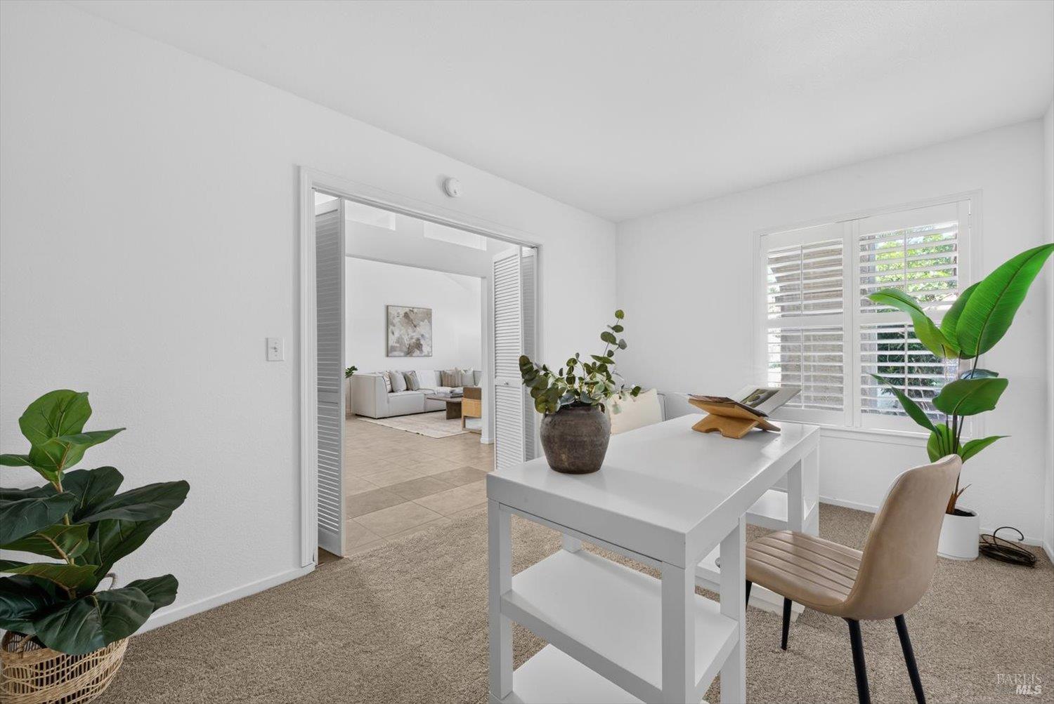 712 Ashford Court