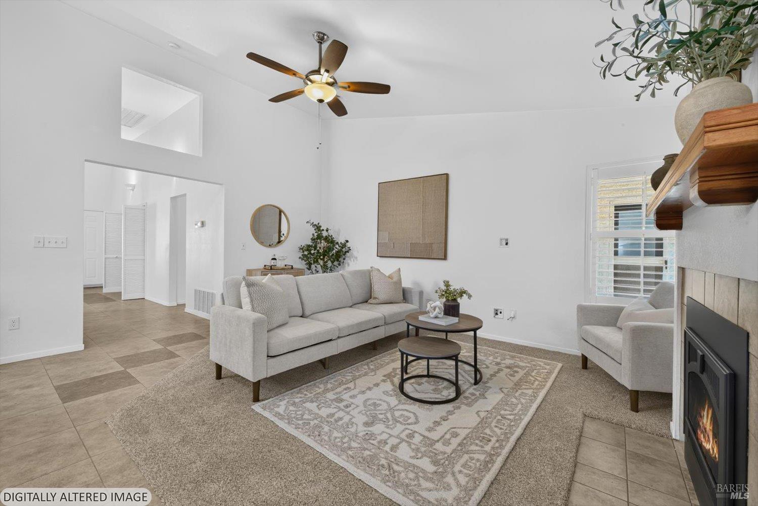 712 Ashford Court