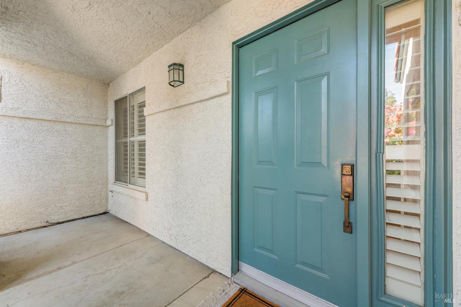 712 Ashford Court