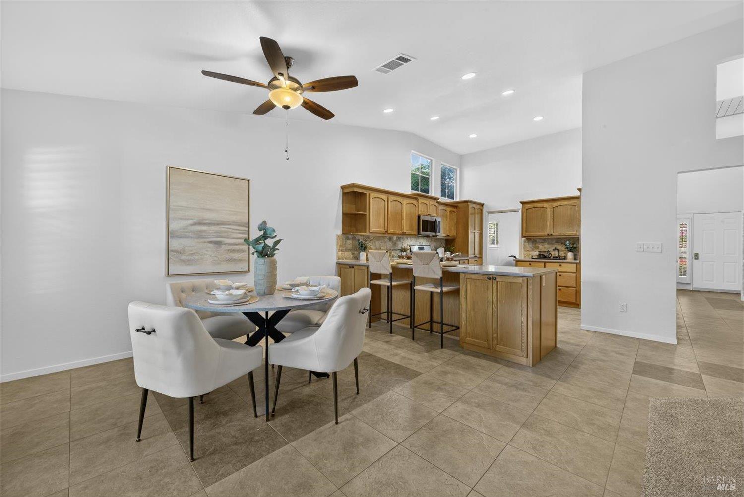 712 Ashford Court