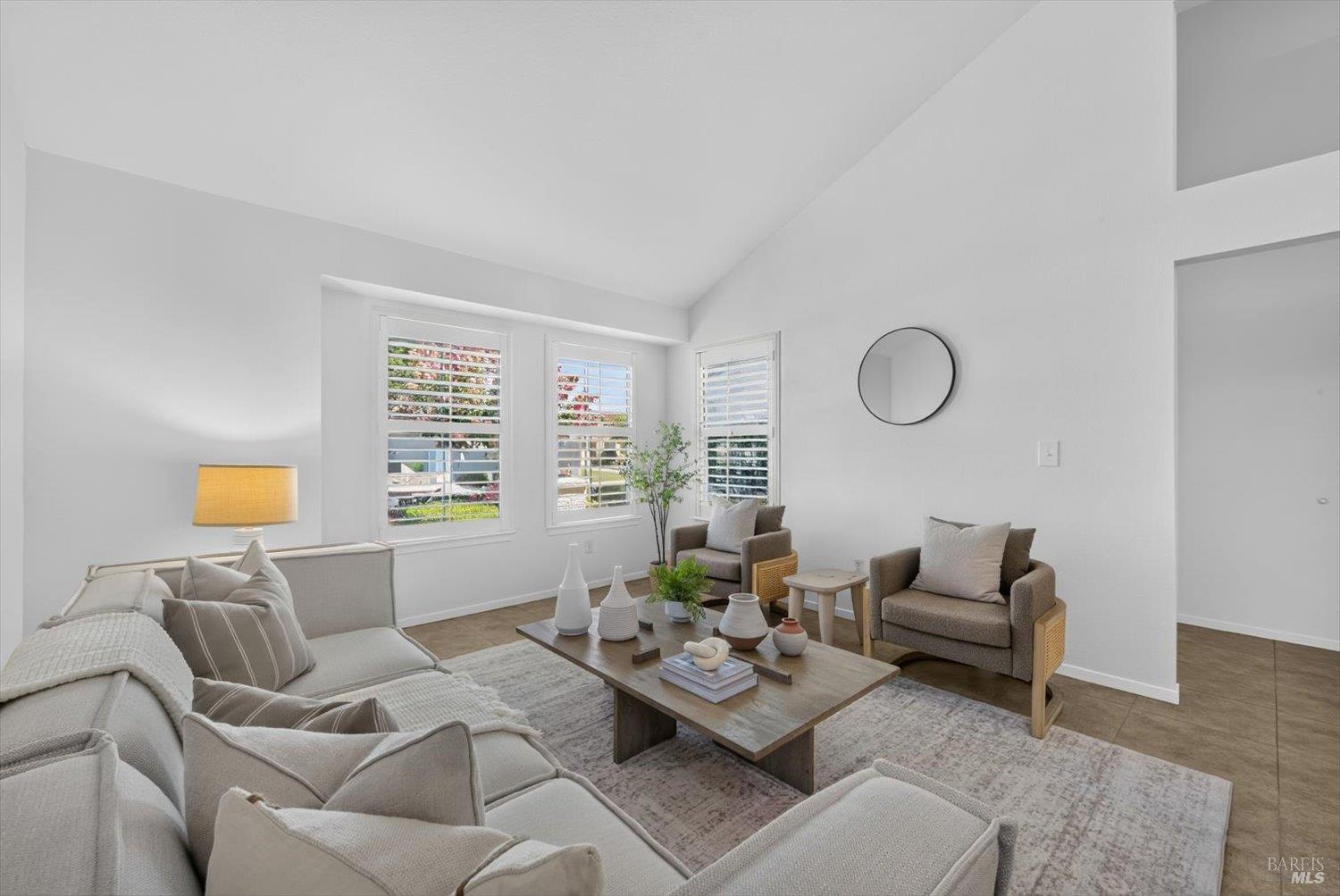 712 Ashford Court