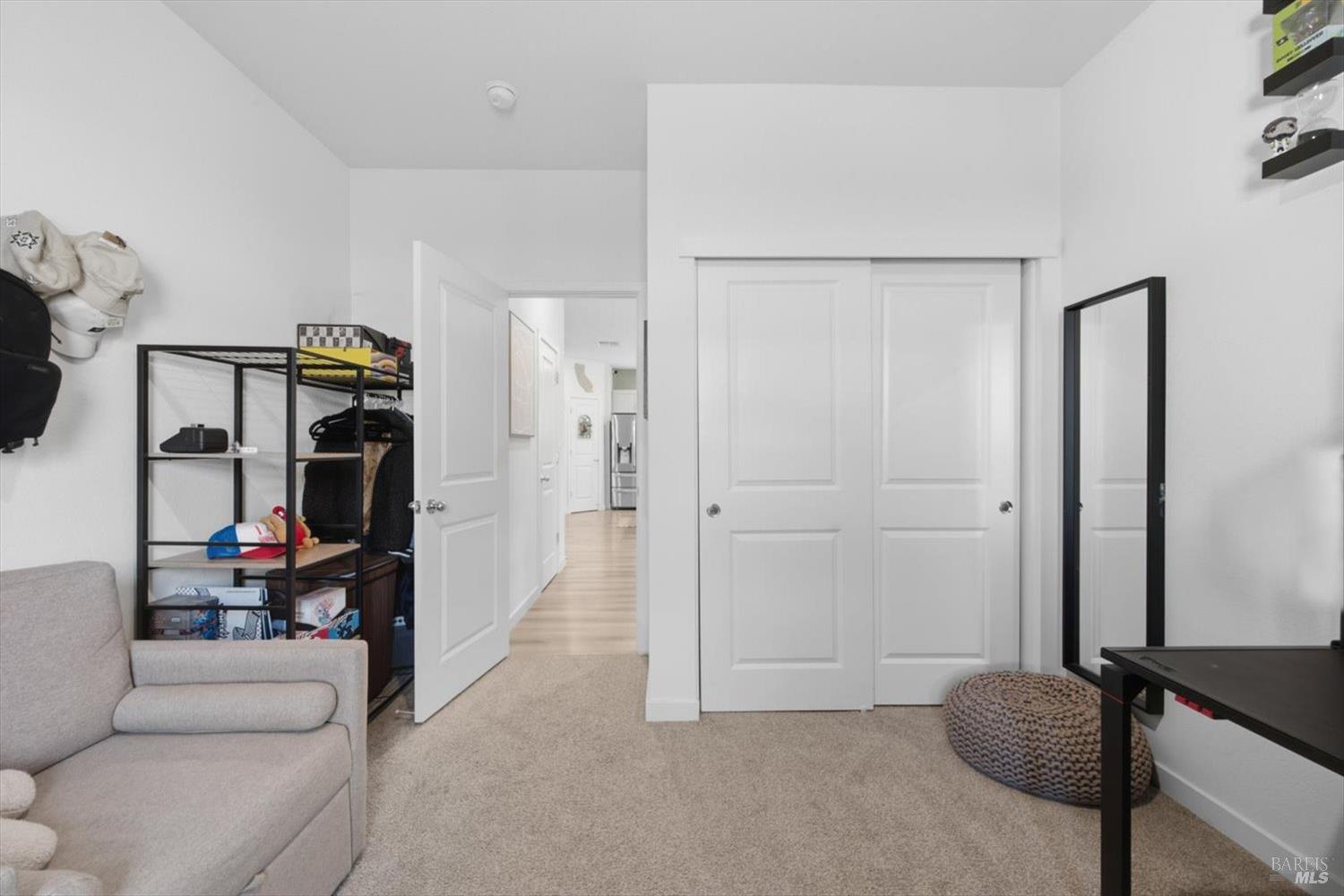 1745 Orchid Avenue