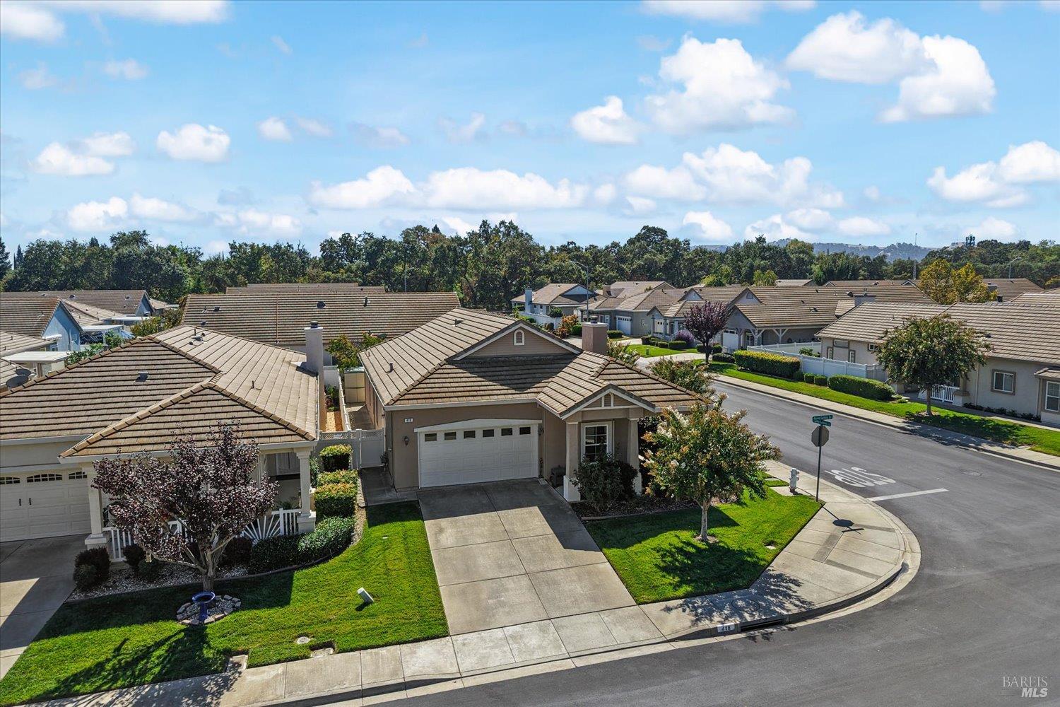 418 Marvin Gardens Drive