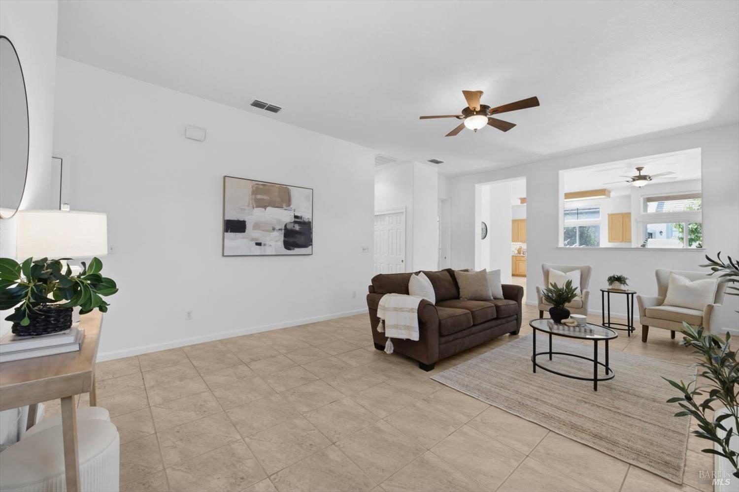 418 Marvin Gardens Drive