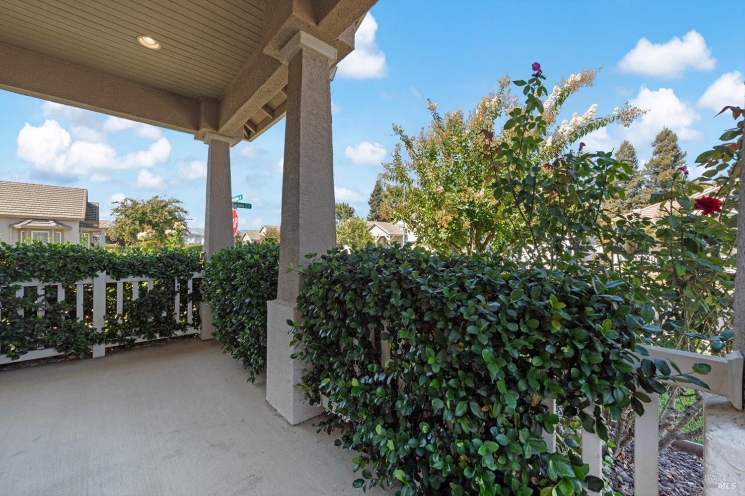 418 Marvin Gardens Drive