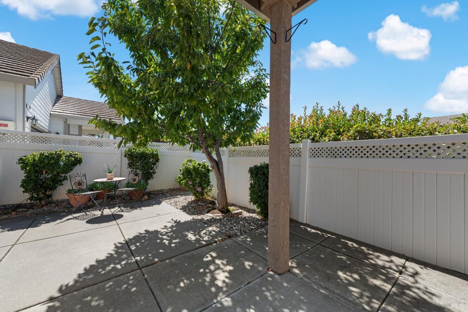 418 Marvin Gardens Drive