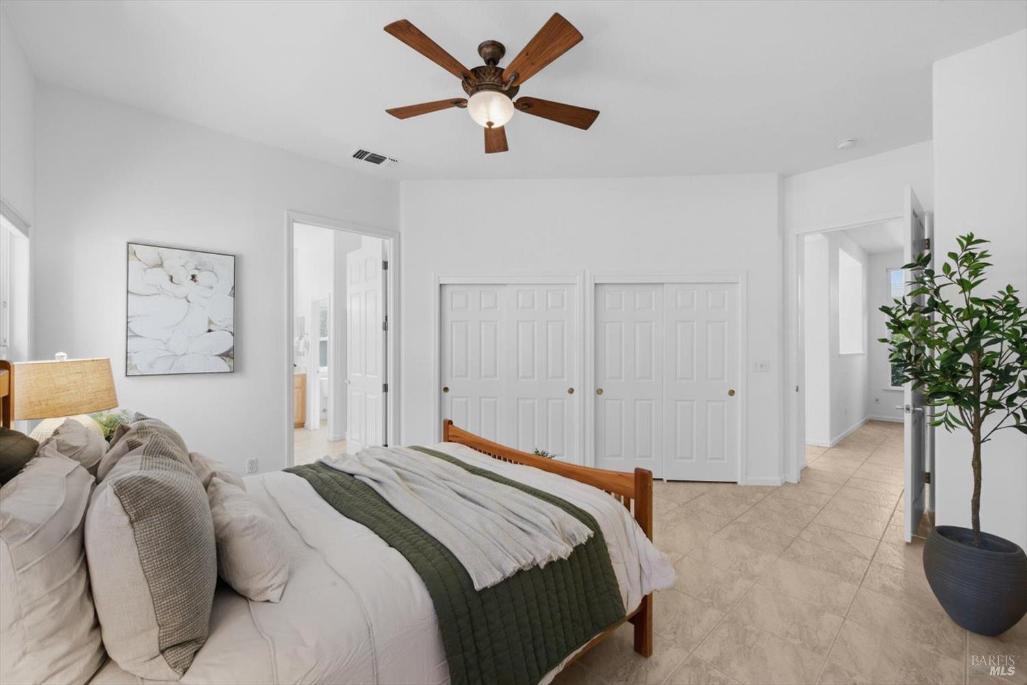 418 Marvin Gardens Drive