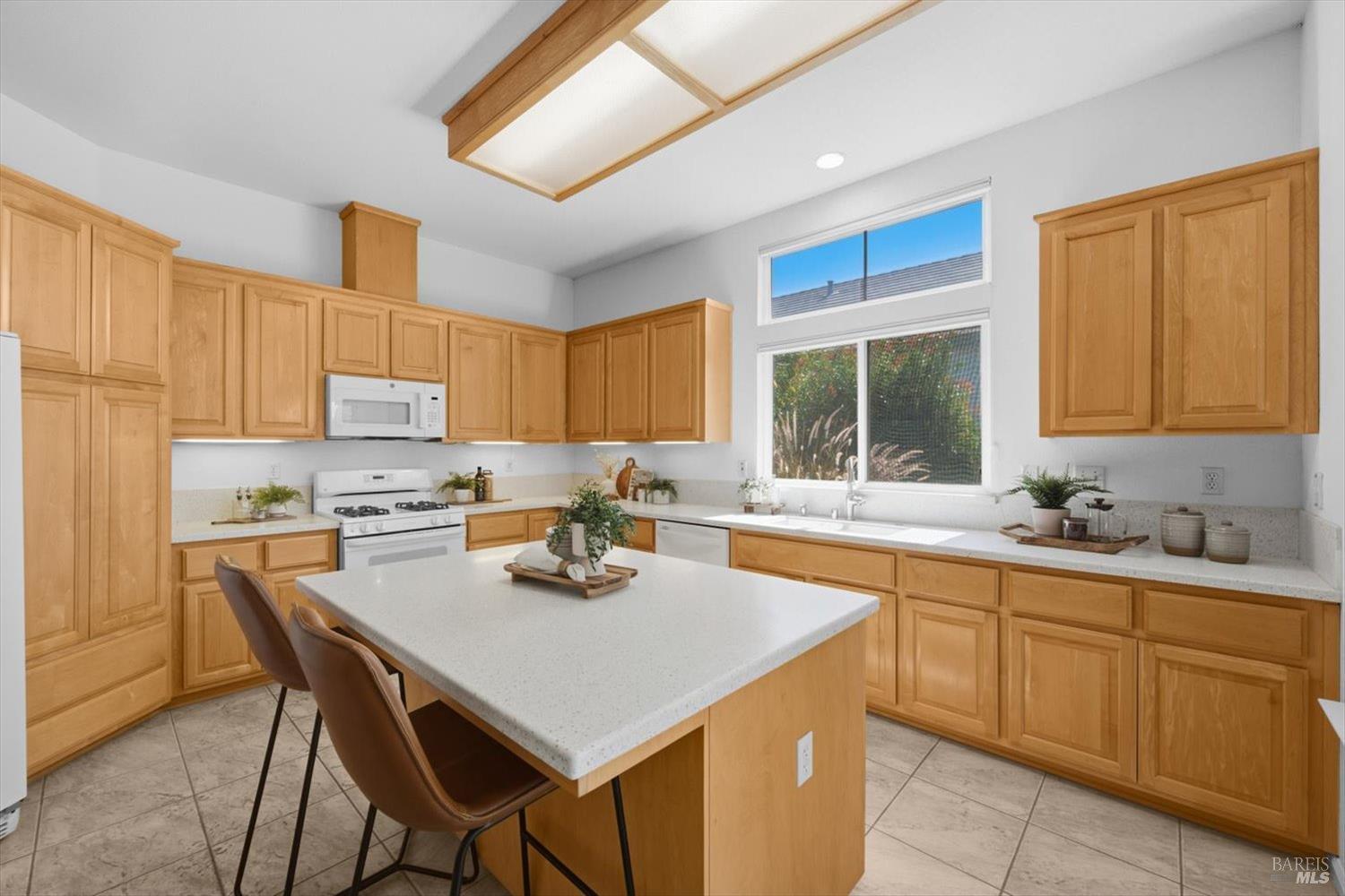418 Marvin Gardens Drive