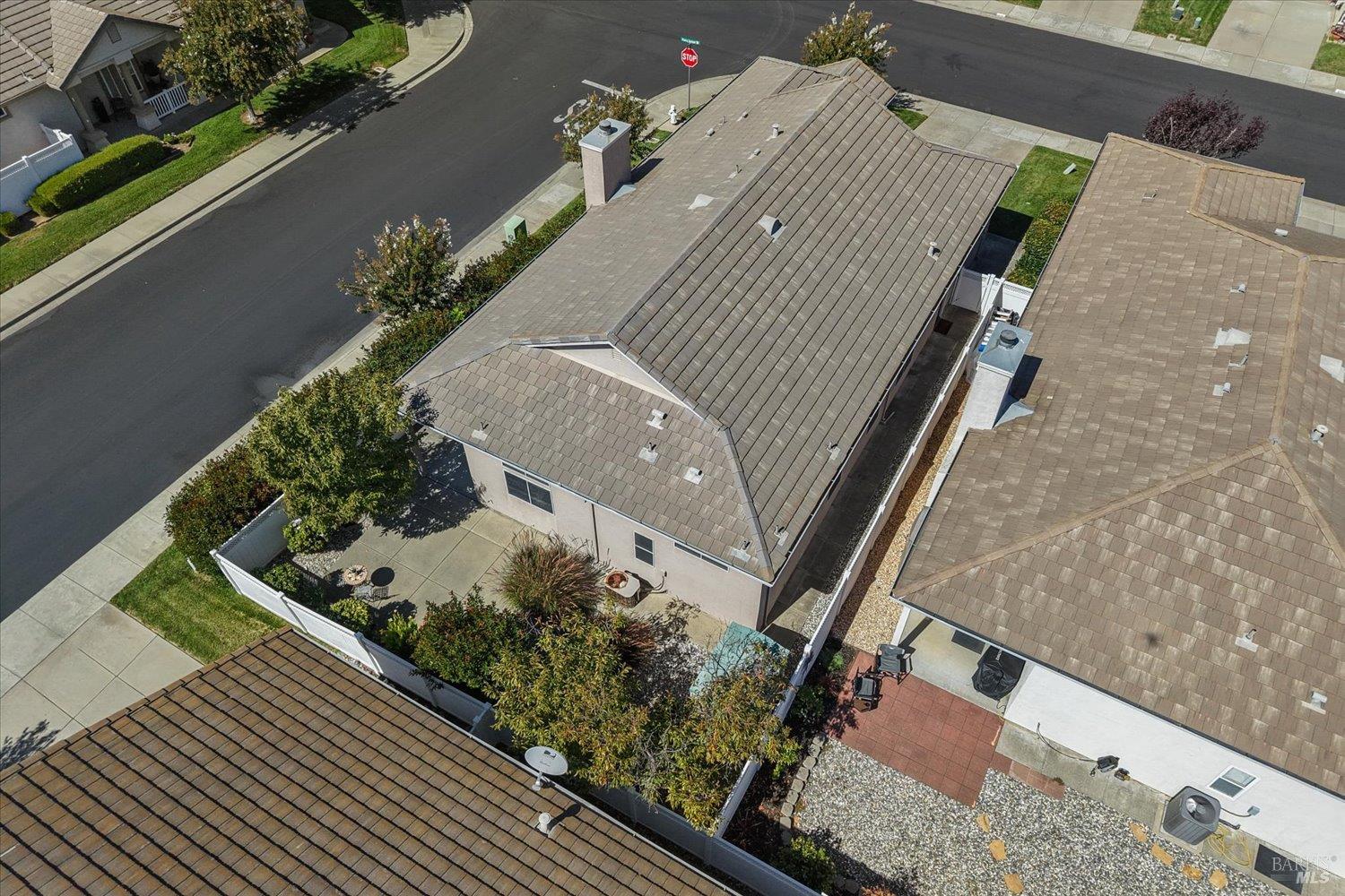418 Marvin Gardens Drive