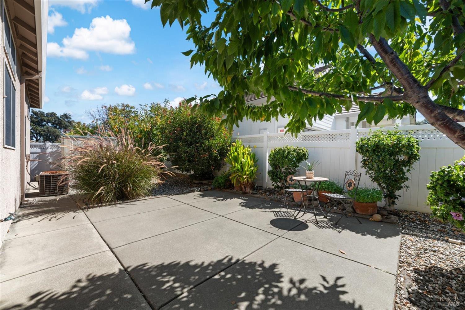 418 Marvin Gardens Drive