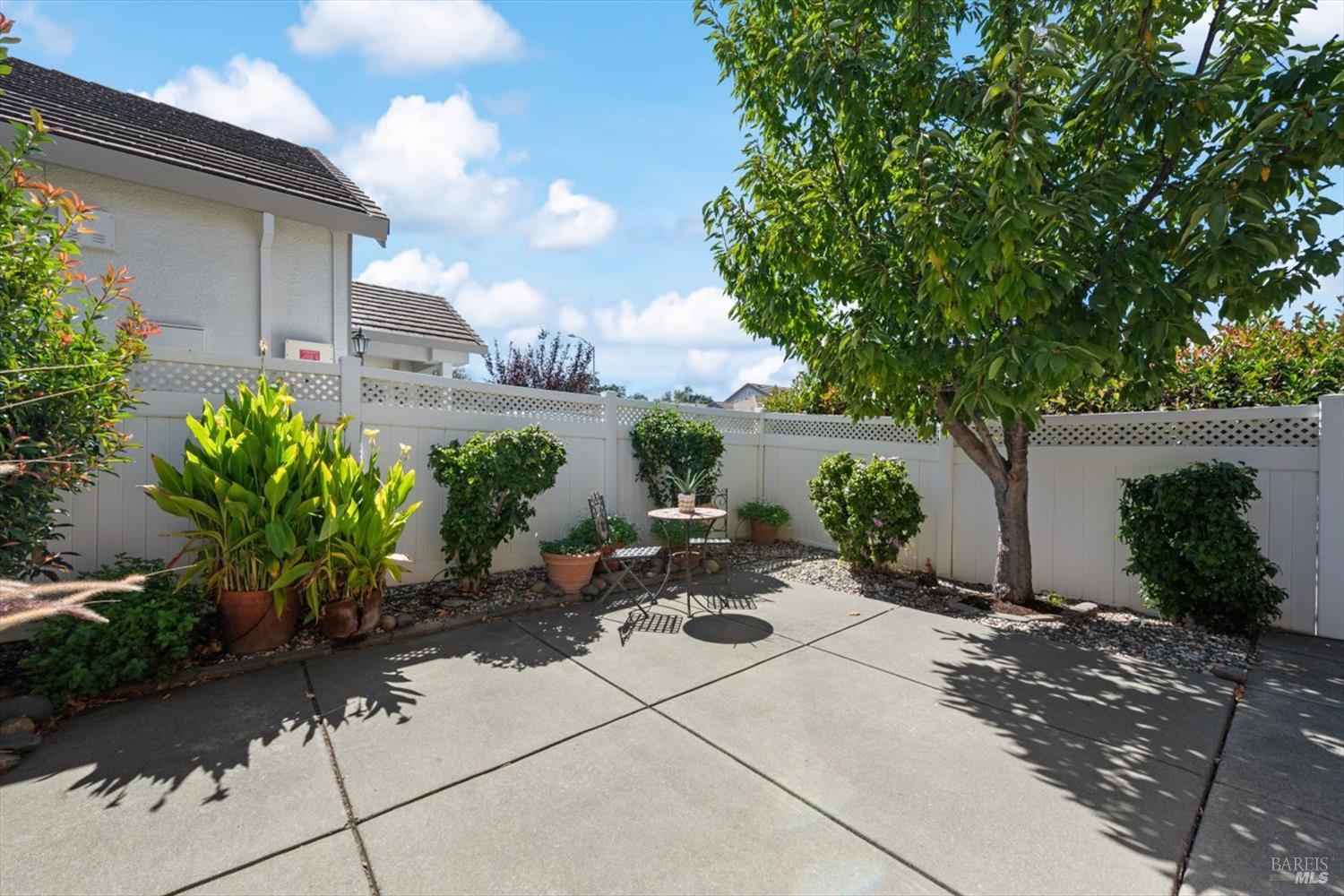 418 Marvin Gardens Drive