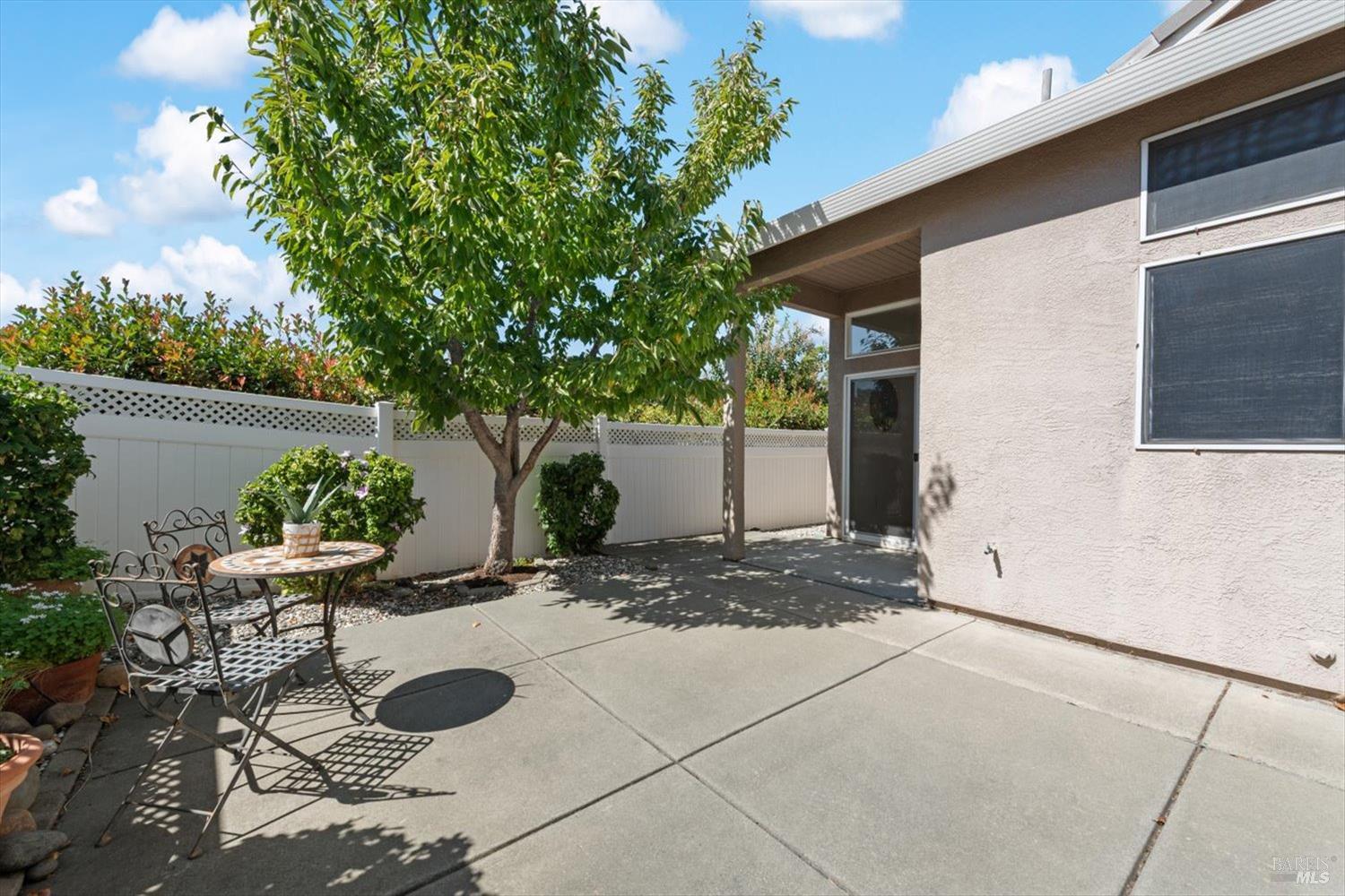 418 Marvin Gardens Drive