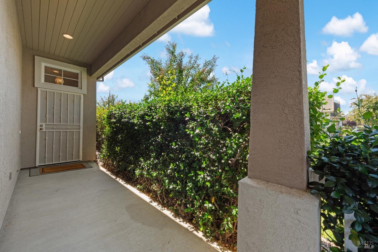 418 Marvin Gardens Drive