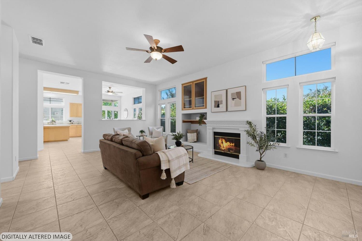 418 Marvin Gardens Drive