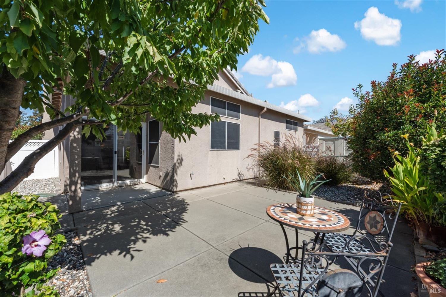 418 Marvin Gardens Drive