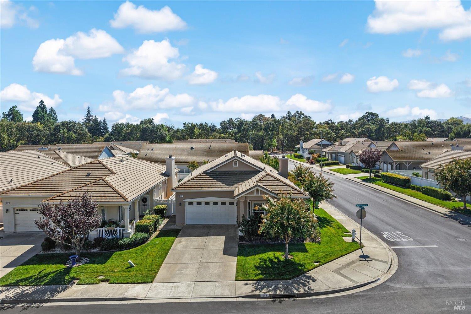 418 Marvin Gardens Drive