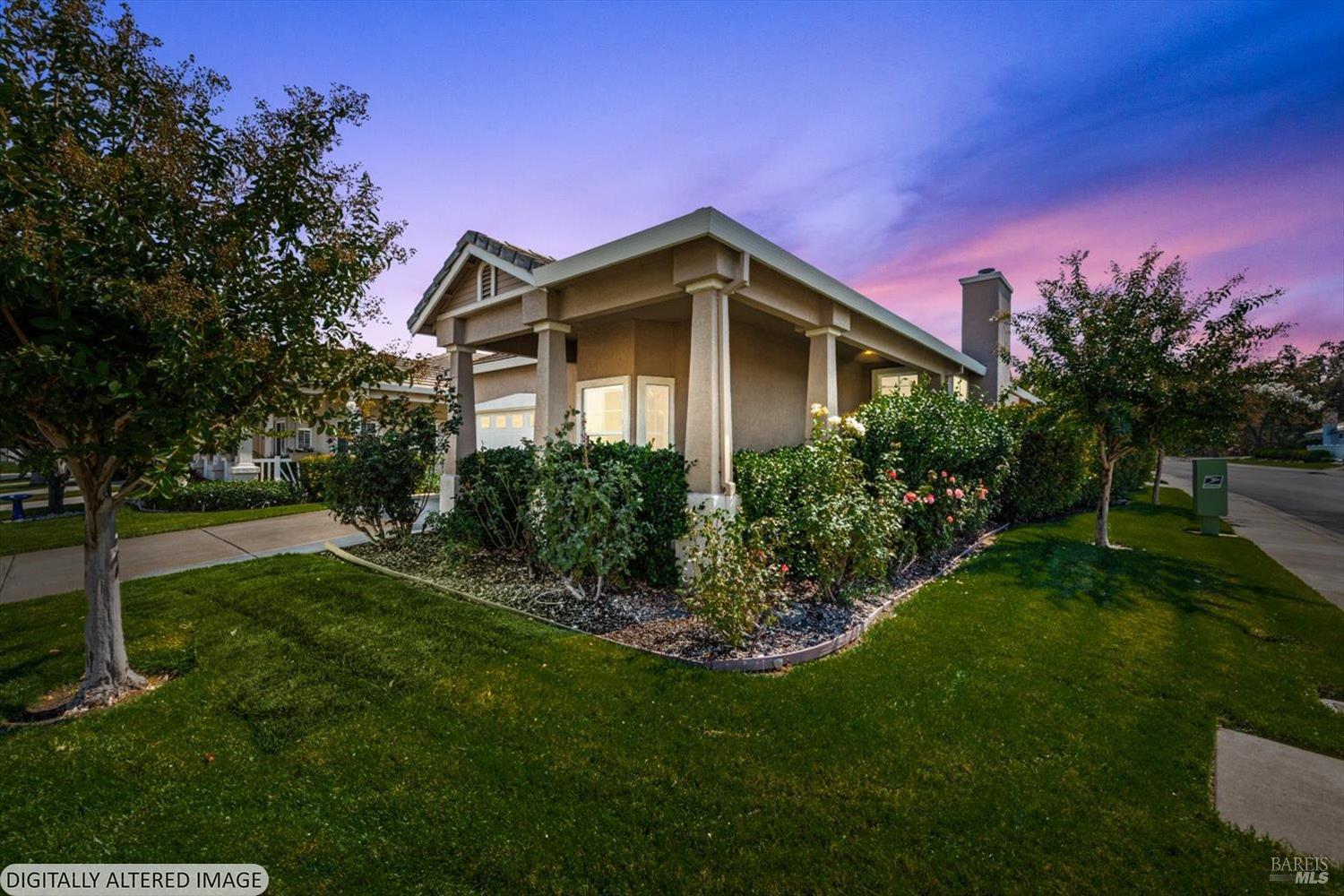 418 Marvin Gardens Drive