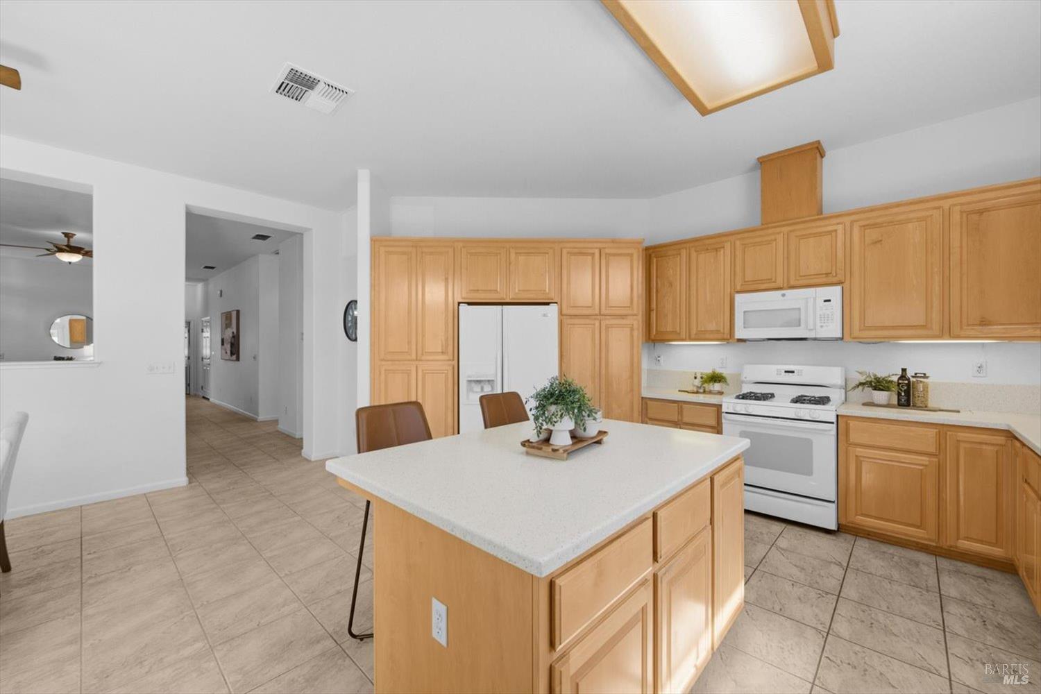 418 Marvin Gardens Drive