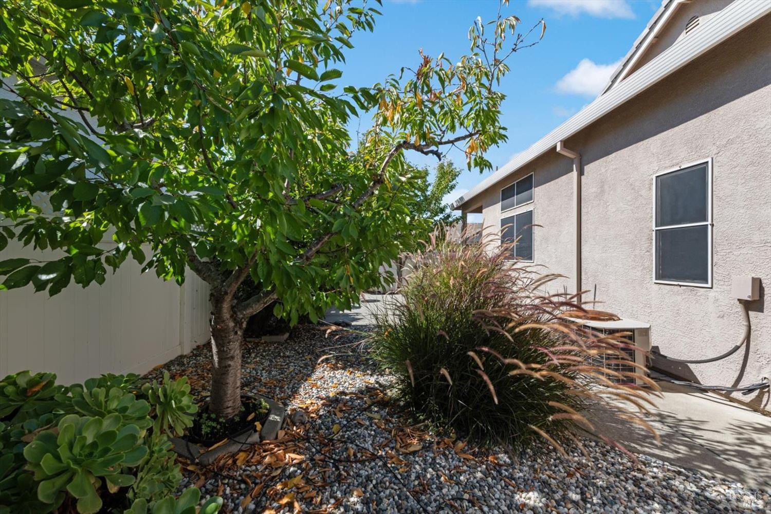 418 Marvin Gardens Drive