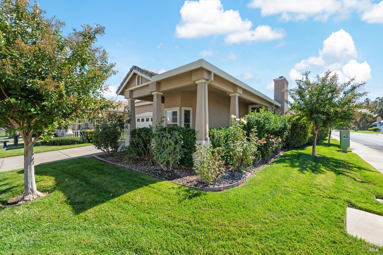 418 Marvin Gardens Drive