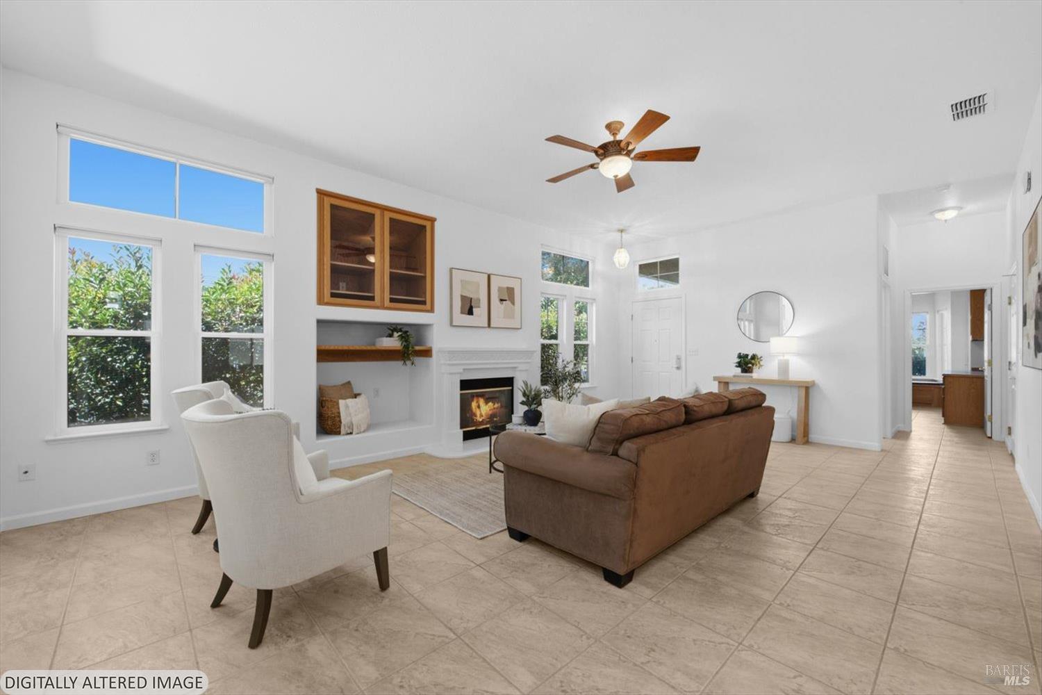 418 Marvin Gardens Drive