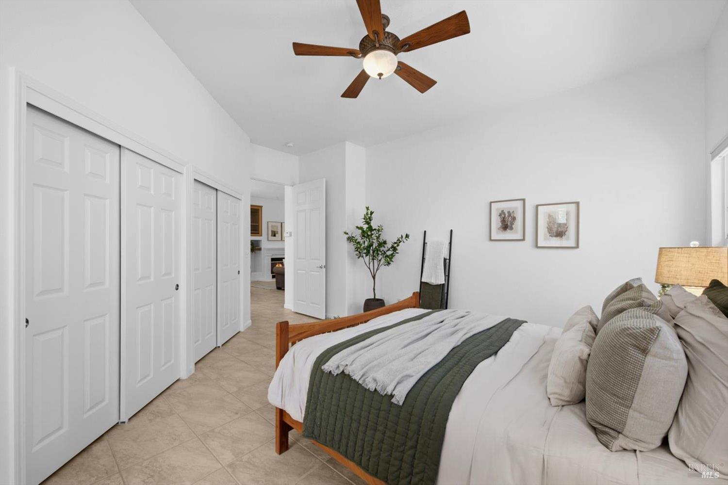 418 Marvin Gardens Drive