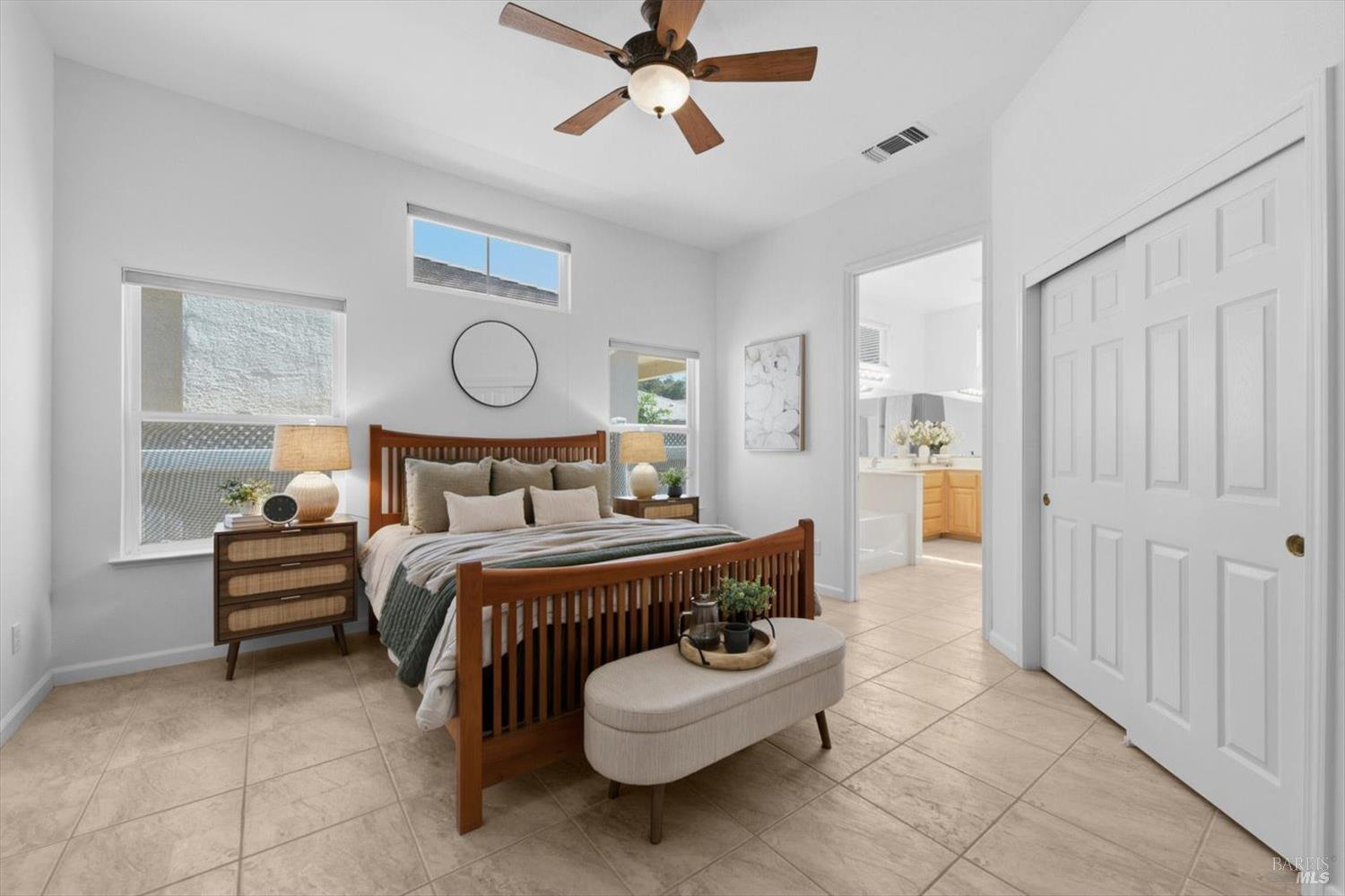 418 Marvin Gardens Drive