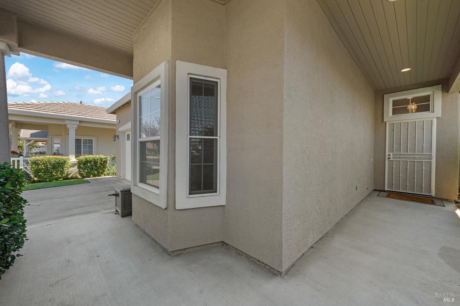 418 Marvin Gardens Drive