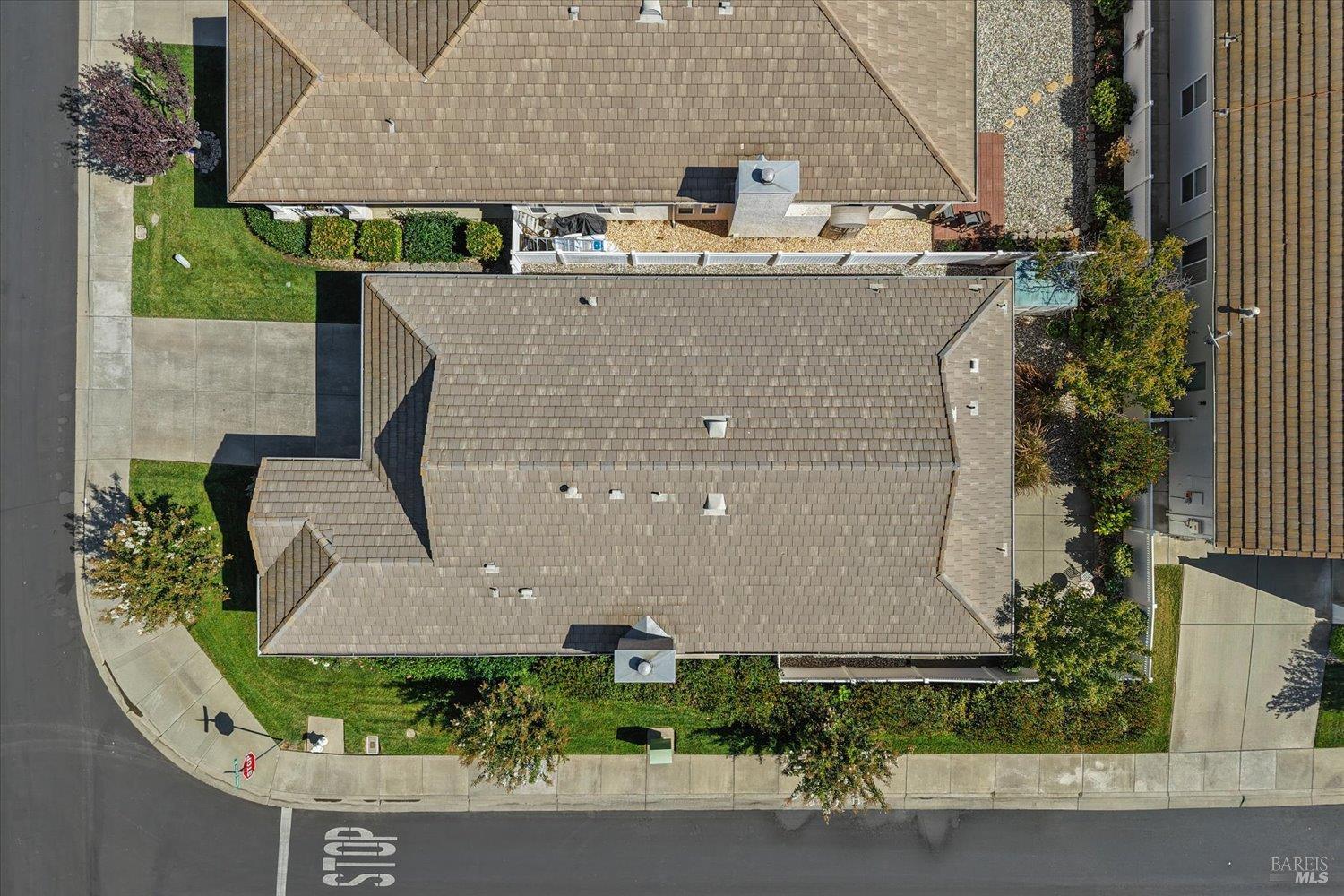 418 Marvin Gardens Drive