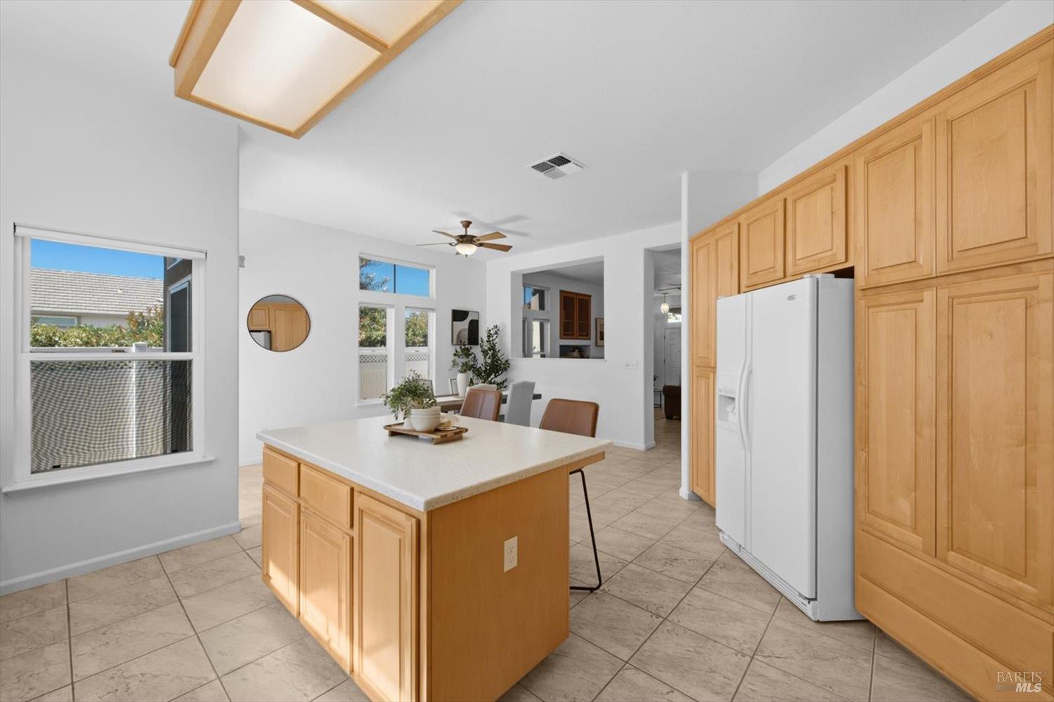 418 Marvin Gardens Drive